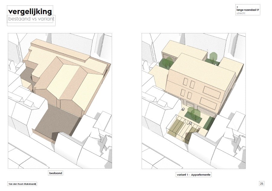 07. vergelijk bestaand - appartementen.jpg